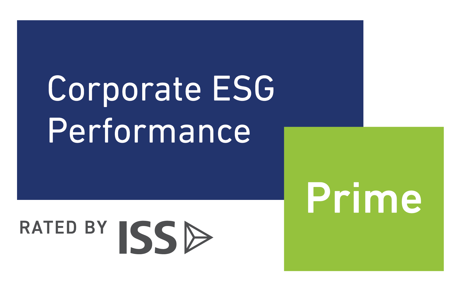 prime-labels_corporate-responsiblity
