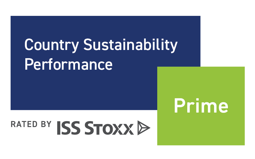 prime-labels_country-responsibility