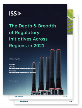 depth-and-breadth-cover-iss-esg-02 depth-and-breadth-cover-iss-esg-02