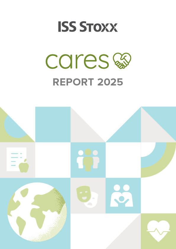 iss-stoxx-cares-2025-cover-image iss-stoxx-cares-2025-cover-image