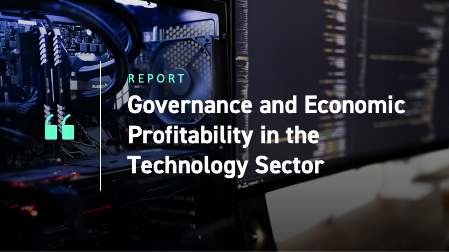 governance-and-economic-profitability-in-the-technology-secto-thumbnail