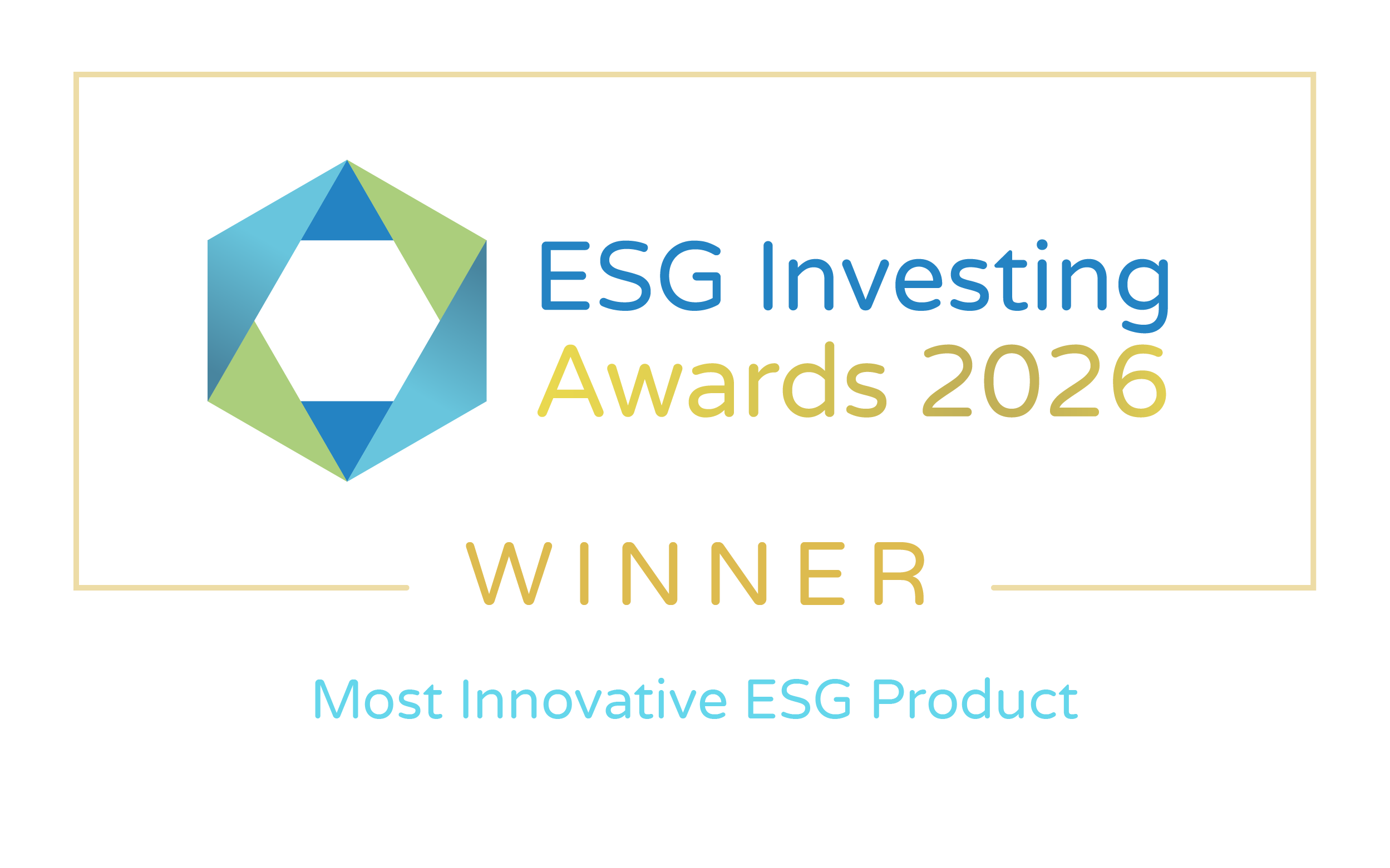 esg2_awards_2026_winner_innovative_esg_product