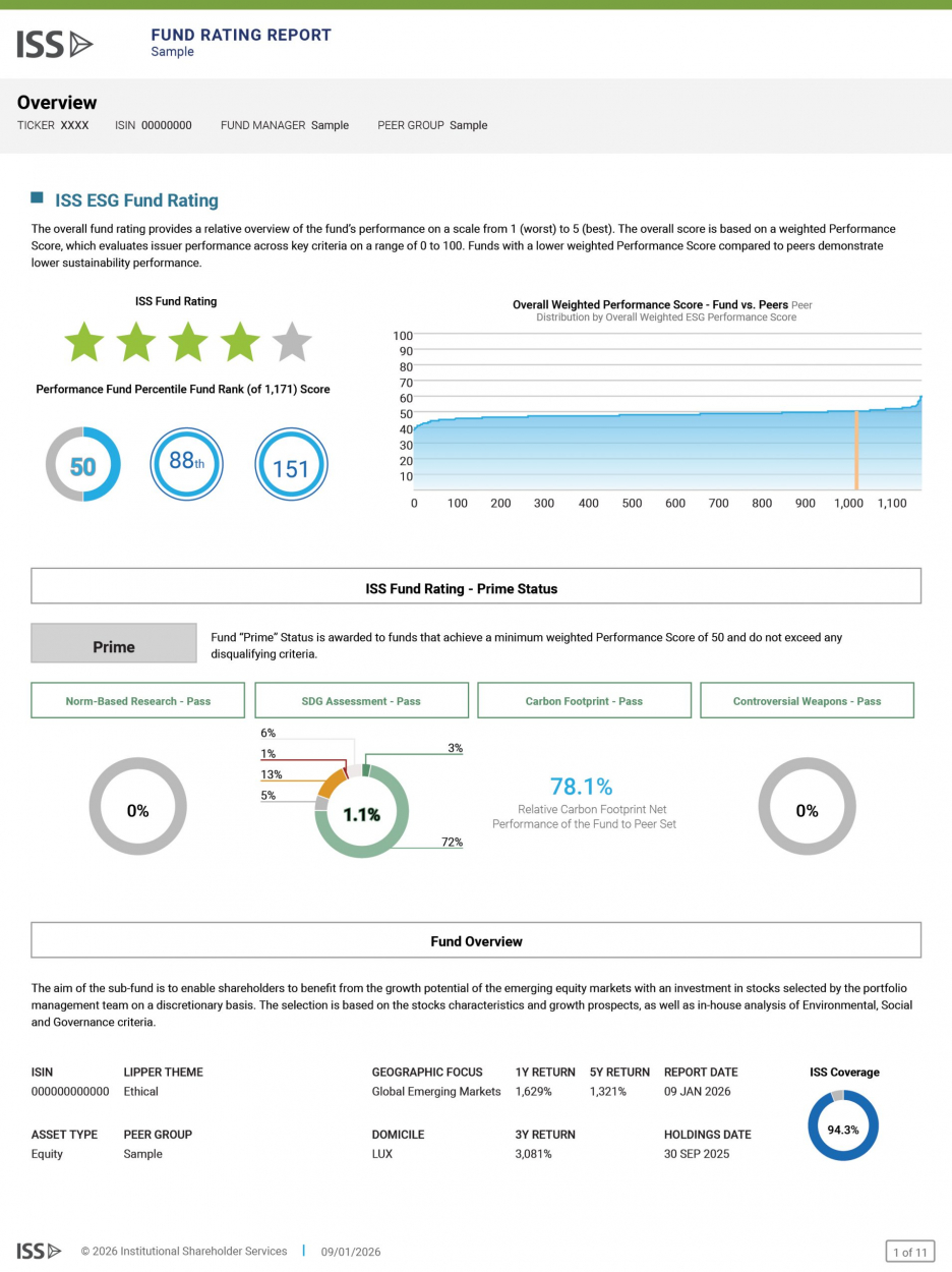 fund-rating-report-sample
