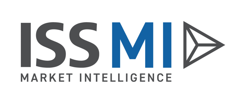 iss-mi-logo