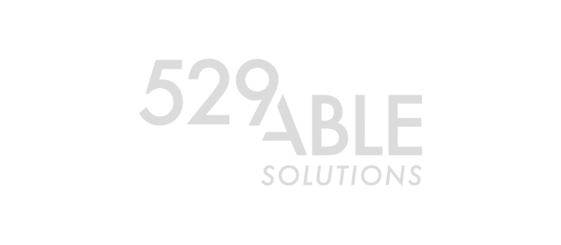 logo_529able