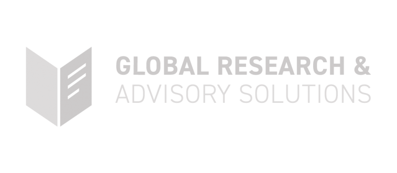 logo_global-research logo_global-research