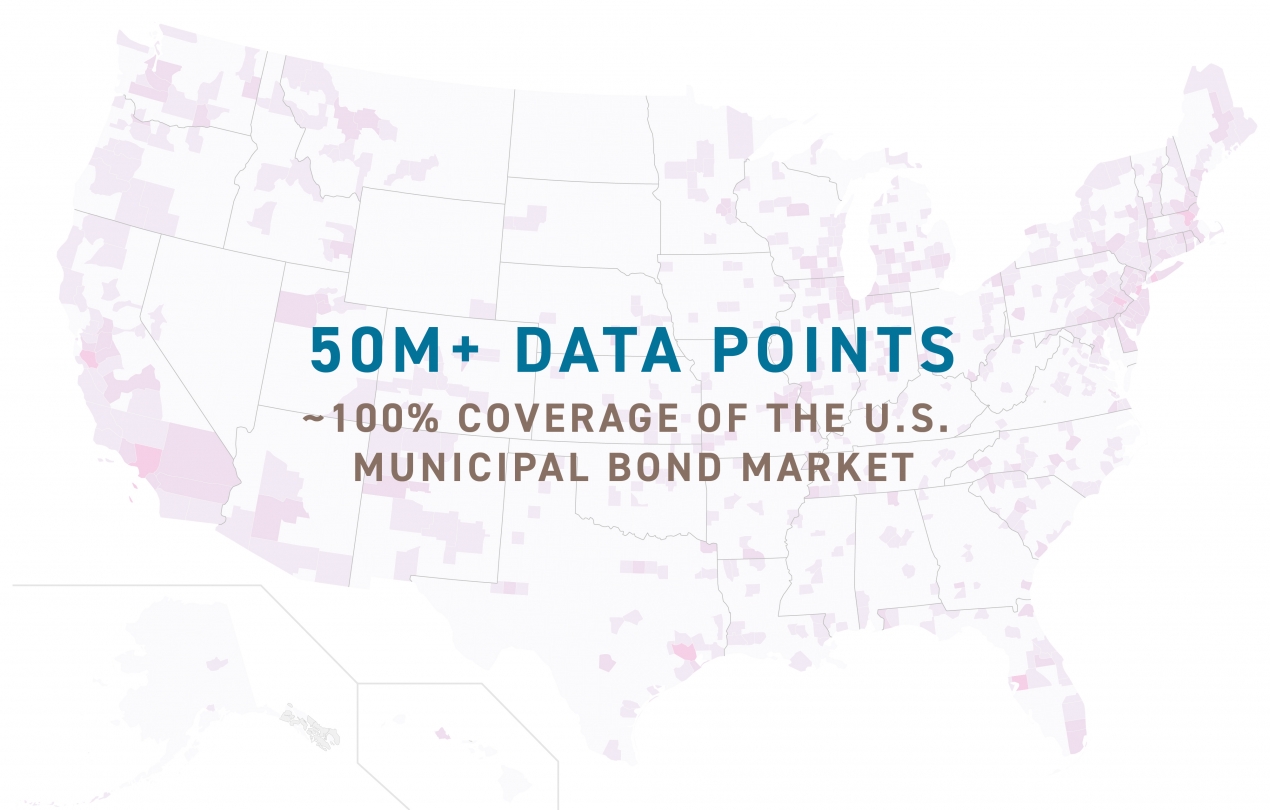 ESG Muni QualityScore ISS - New Map 02 P4e87994omqfcpqgfgqwy8pfnou8wgbi85d5pn2g4k 