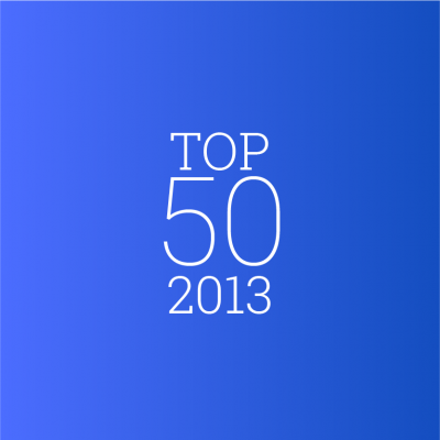 scas_top-50-2013