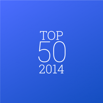 scas_top-50-2014