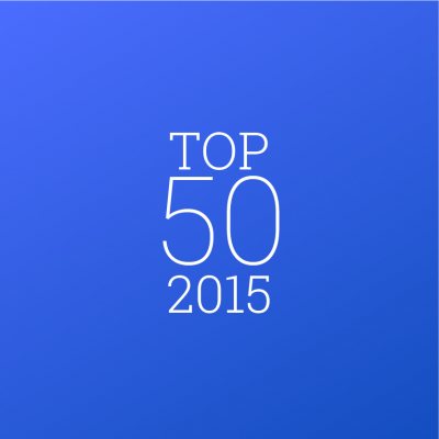 scas_top-50-2015