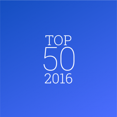 scas_top-50-2016 scas_top-50-2016