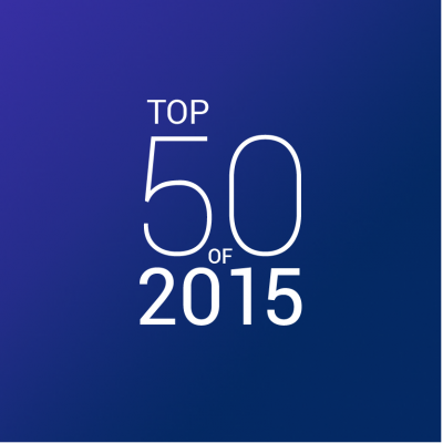 top-50-2015 top-50-2015