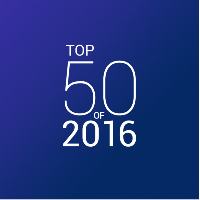 top-50-2016 top-50-2016