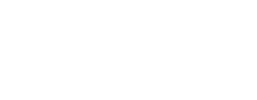 Environmental and Social Disclosure QualityScore