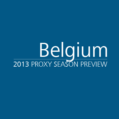 market_previews_belgium