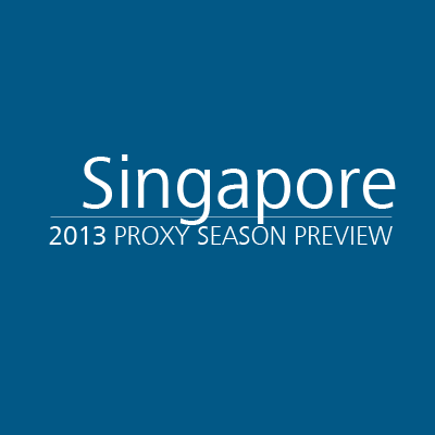 market_previews_singapore