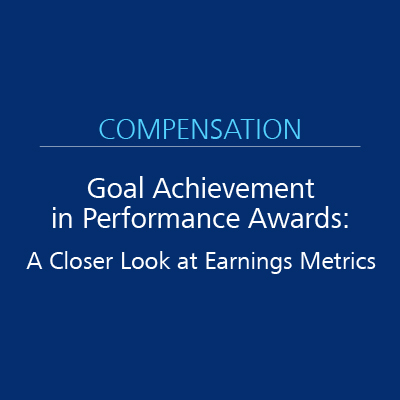 White Papers compensation White Papers compensation