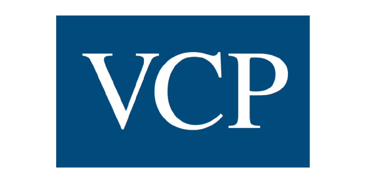 Genstar Capital, in Partnership with Management, Announces Acquisition