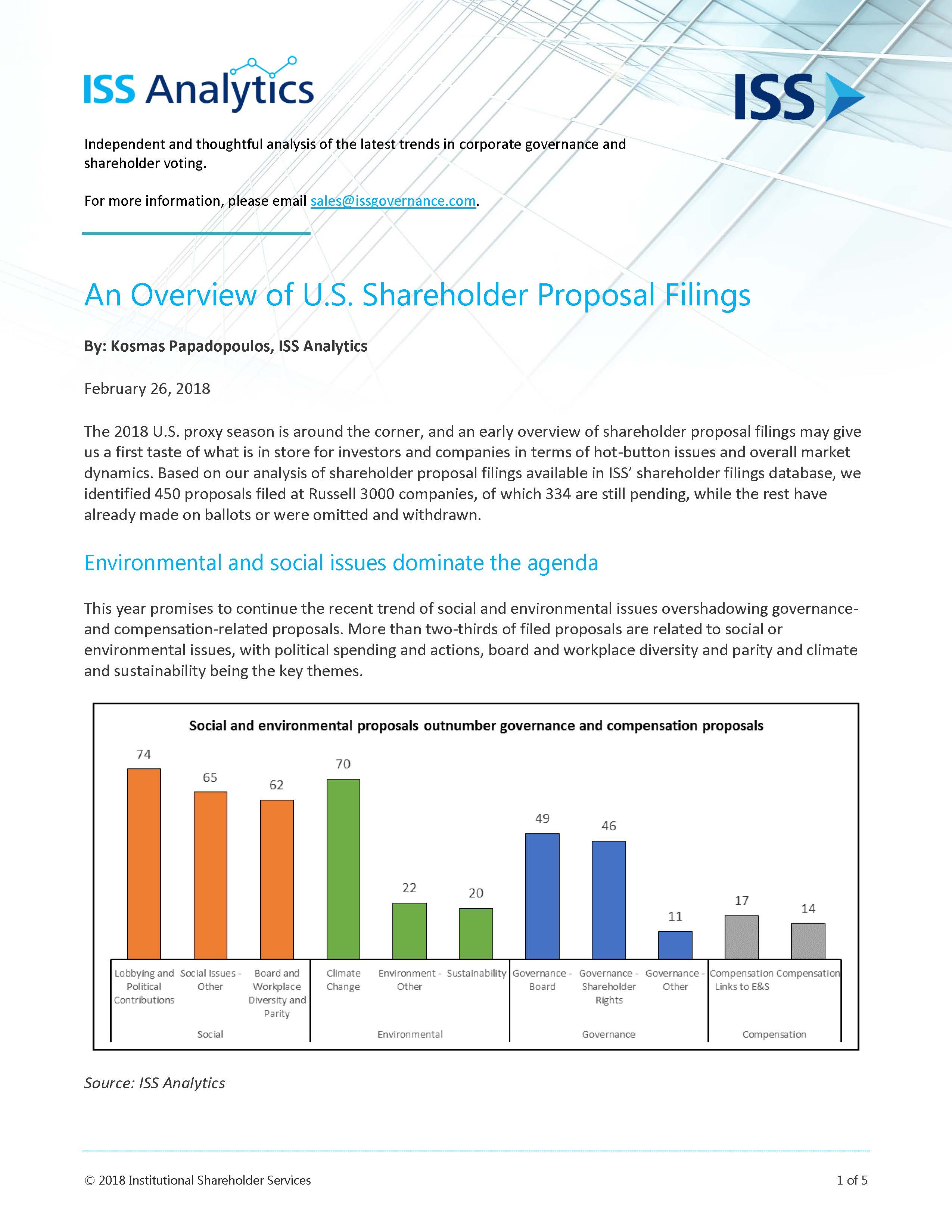 an-overview-of-u.s.-shareholder-proposal-filings_page_1