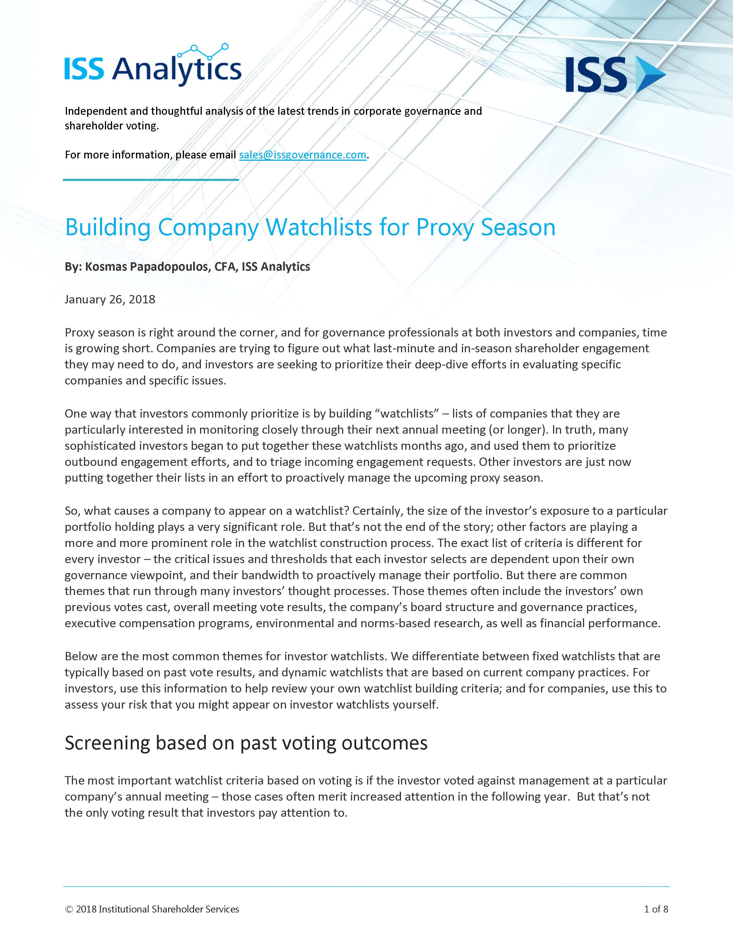 building-company-watchlists-for-proxy-season_page_1