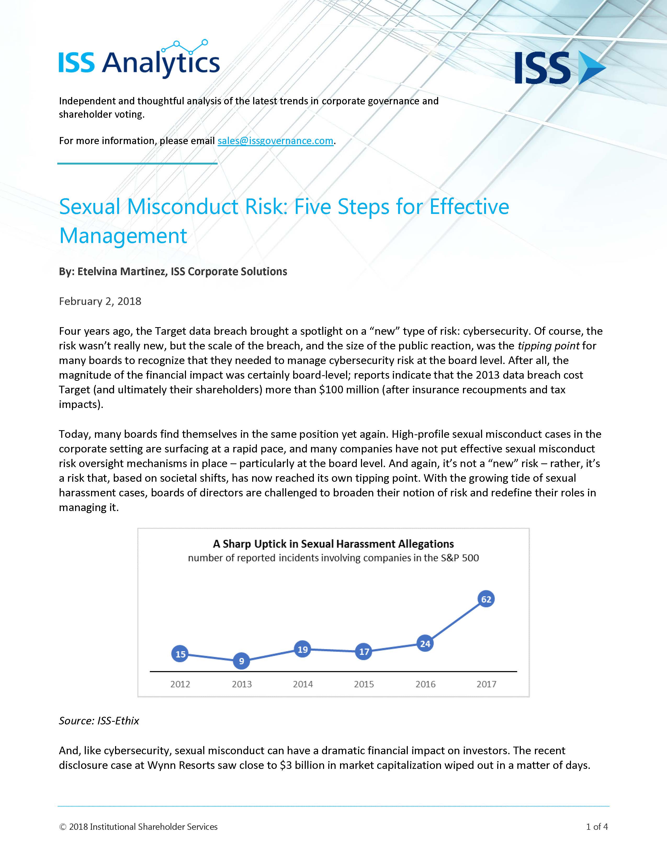 sexual-misconduct-risk-five-steps-to-effective-management_page_1