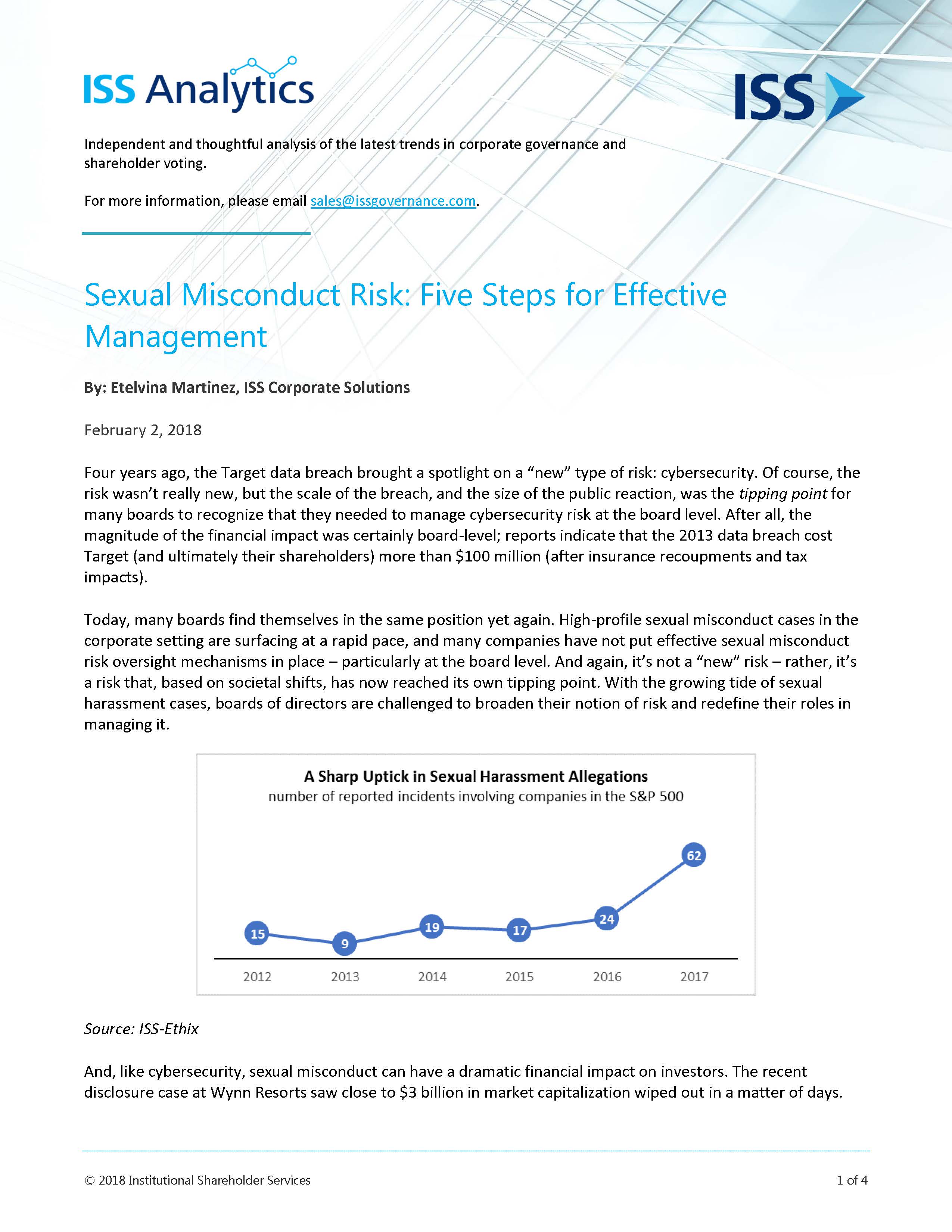sexual-misconduct-risk-five-steps-to-effective-management_page_1 sexual-misconduct-risk-five-steps-to-effective-management_page_1