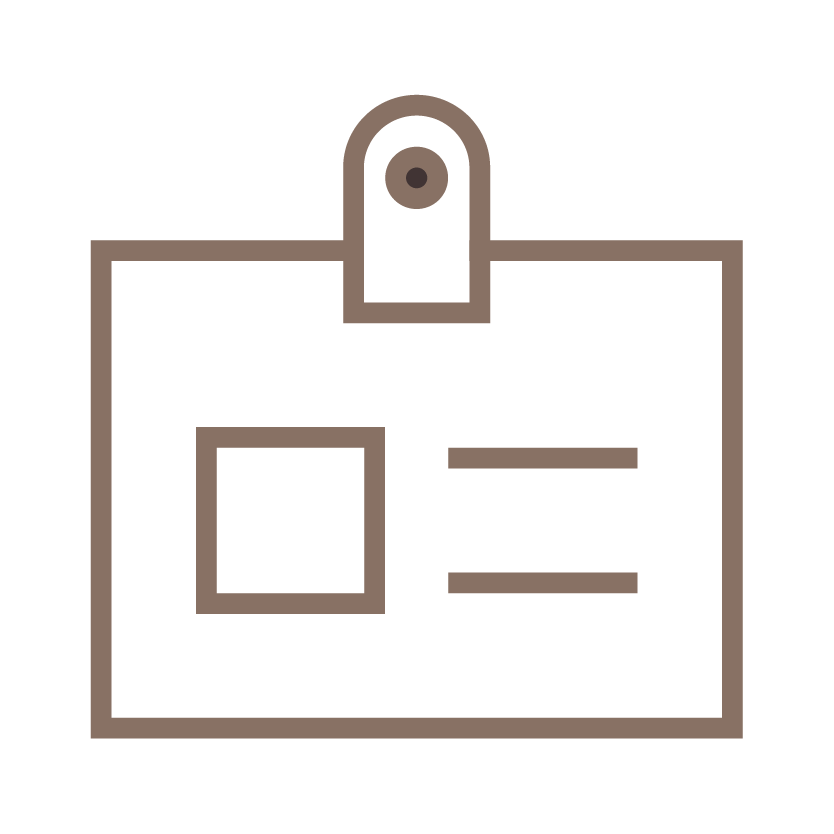 ISS ESG Gateway